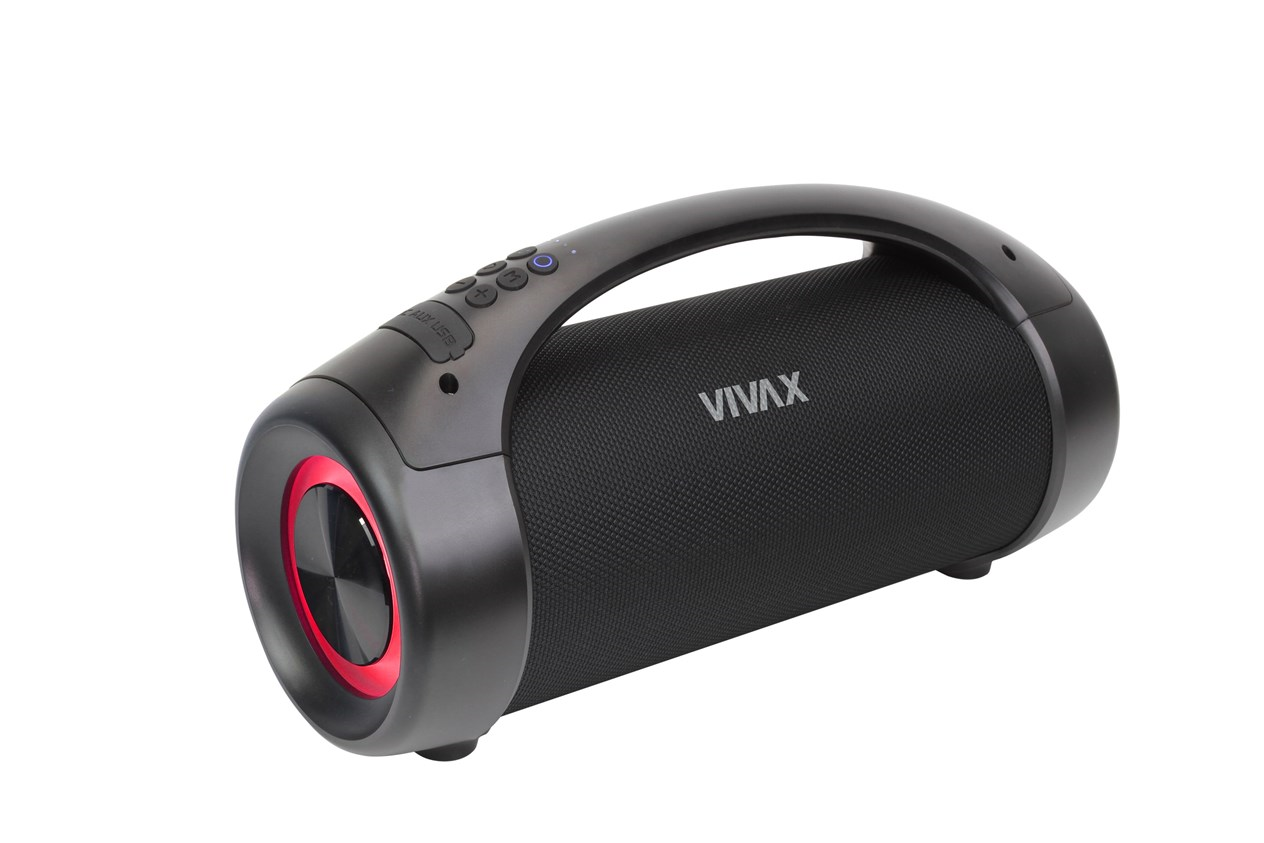 VIVAX BS-211 Bluetooth Speaker