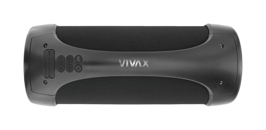 VIVAX BS-211 Bluetooth Speaker