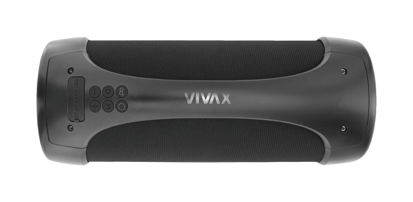 VIVAX BS-211 Bluetooth Speaker