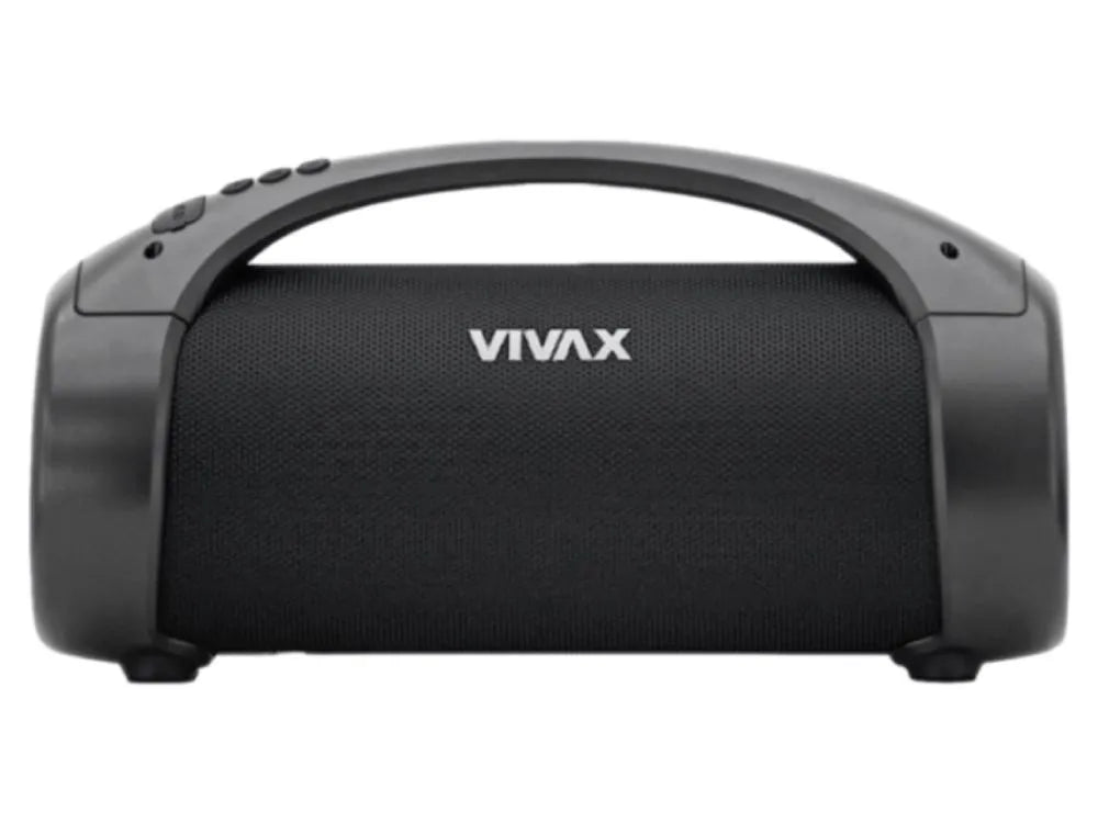 VIVAX BS-211 Bluetooth Speaker