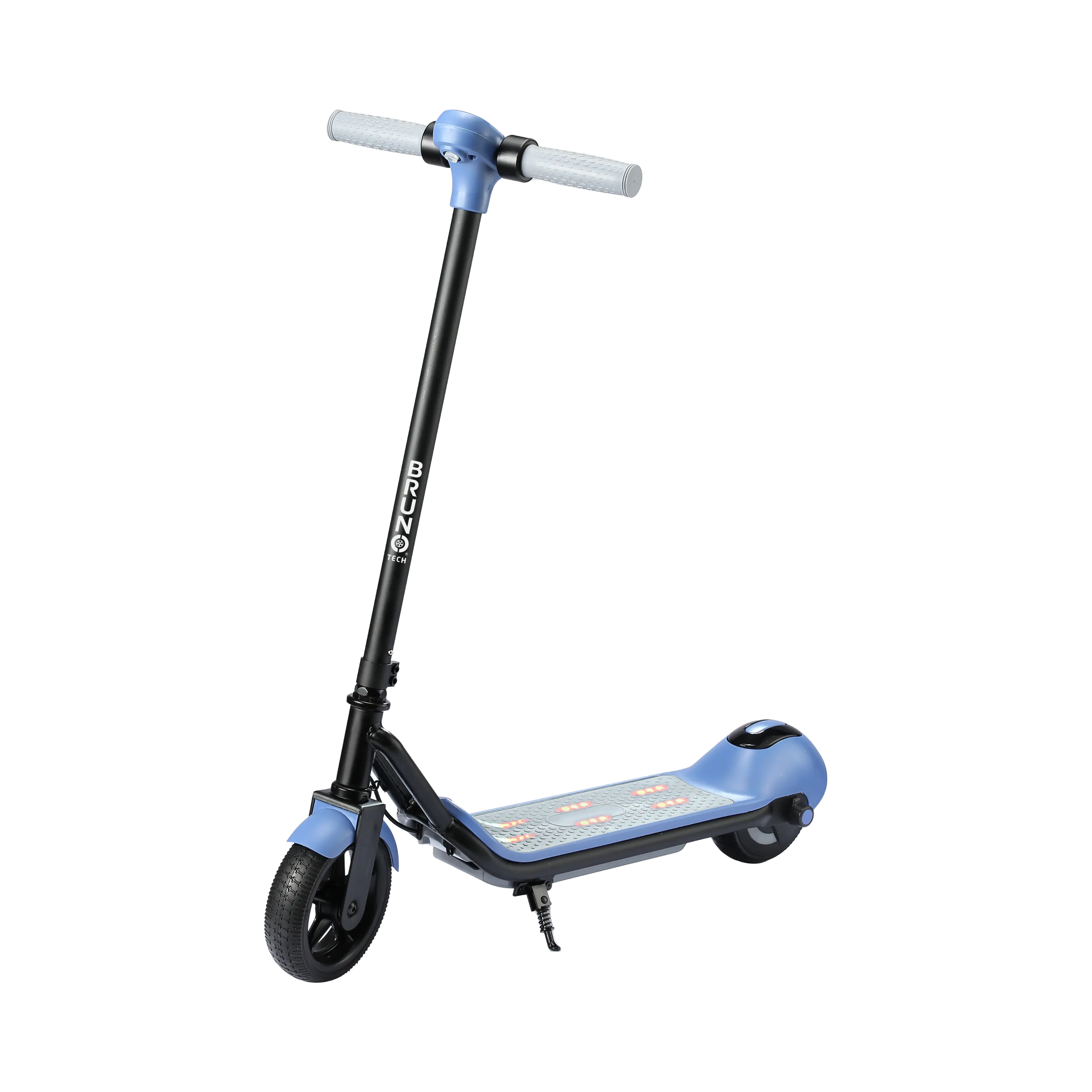 BRUNOTECH MK029 Trotinet Elektrik per Femij 150W Imazhi dytësor