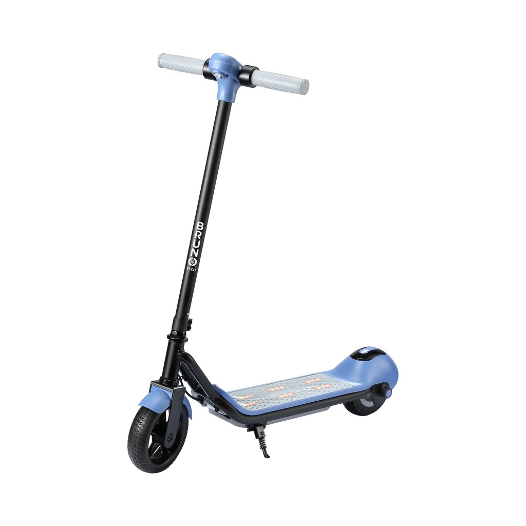 BRUNOTECH MK029 Trotinet Elektrik per Femij 150W