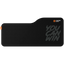 CANYON MP-10 MAUSPAD gaming