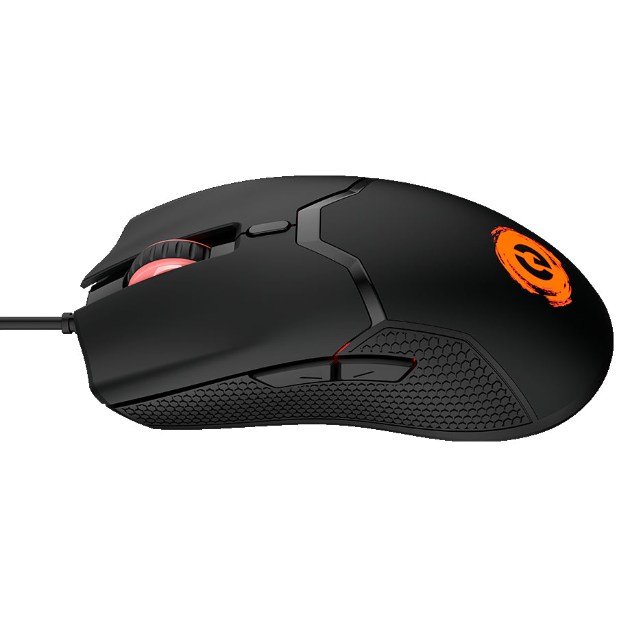 CAYNON mouse Carvel GM-116