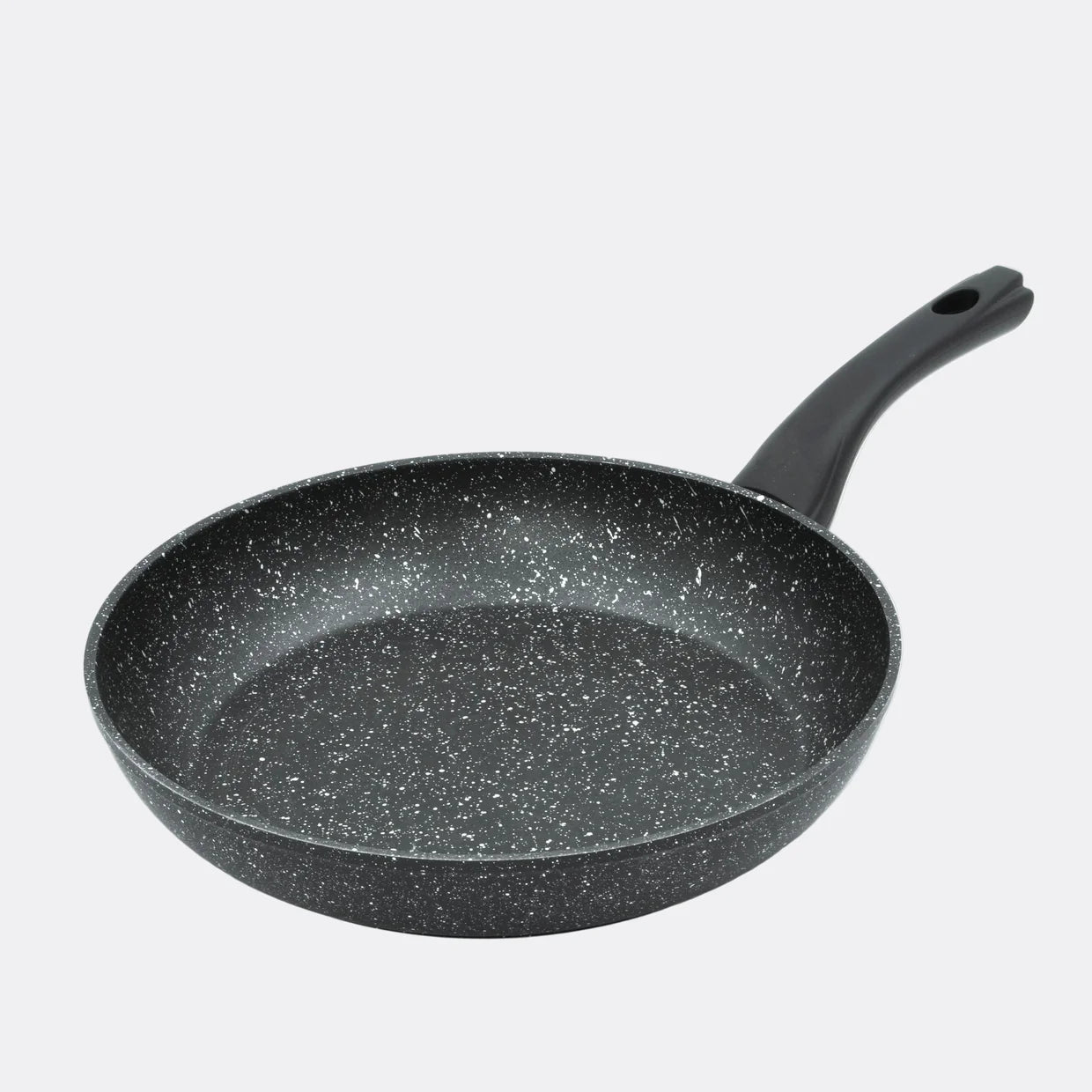 FERTERE -RFL- 28