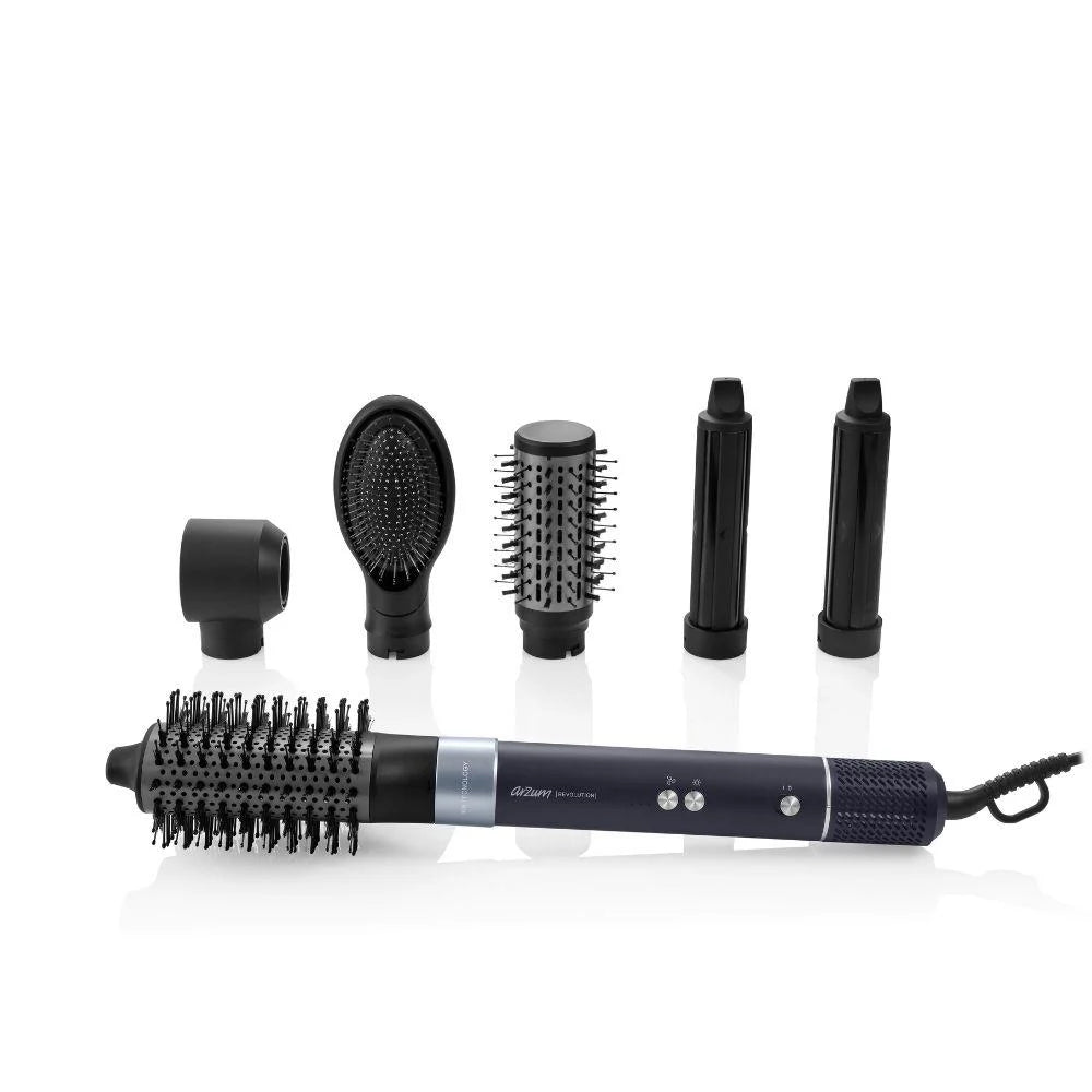 ARZUM AR5166 Fen&Figaro, Set 6 in 1