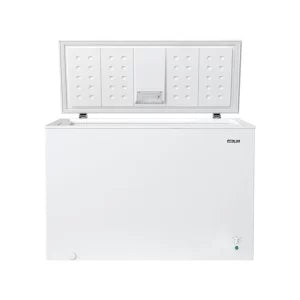 ECOLUX ECO FZFR200MD Friz Imazhi kryesor