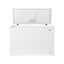 ECOLUX ECO FZFR200MD Friz