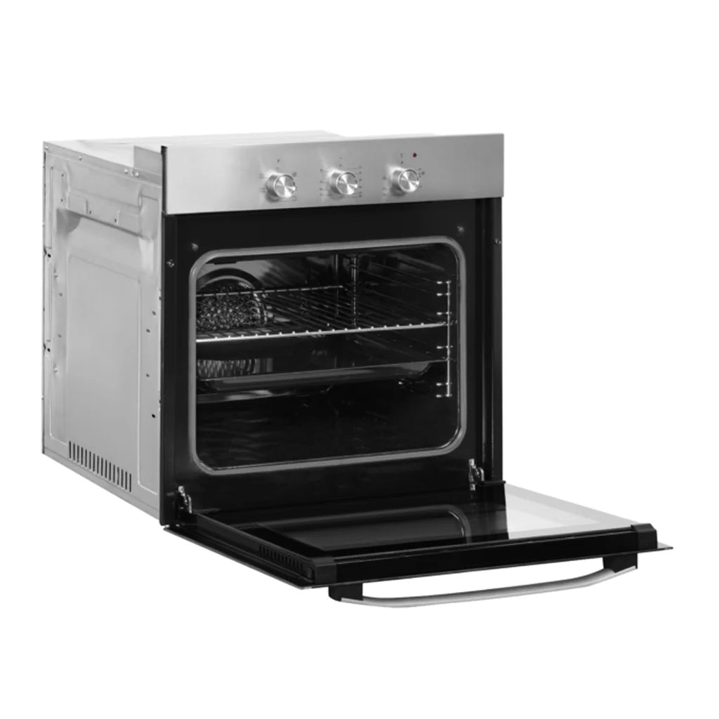 Furrë Montuese VIVAX BO-606FAHTM X Imazhi dytësor