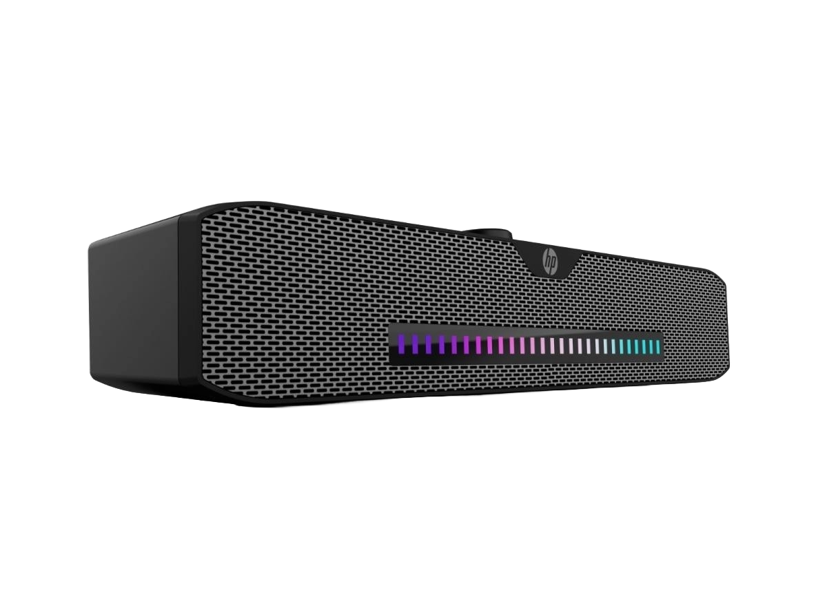 HP Zmadhues Zeri DHS-4200s Imazhi dytësor