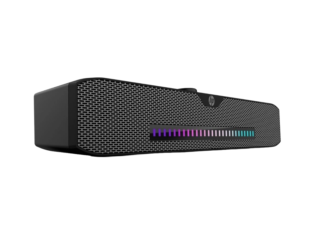 HP Zmadhues Zeri DHS-4200s