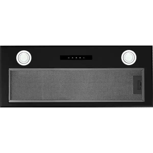 MIDEA MH52BI3200X-ES Aspirator