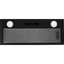 MIDEA MH52BI3200X-ES Aspirator