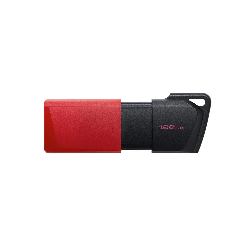KINGSTON EXOCIA M 12GB, RED