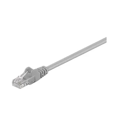 MS M-AC3200B Kabell USB-A -> USB-C Imazhi kryesor