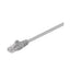 MS M-AC3200B Kabell USB-A -> USB-C