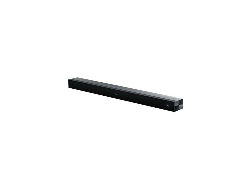 Xiaomi Soundbar 2.0 EU