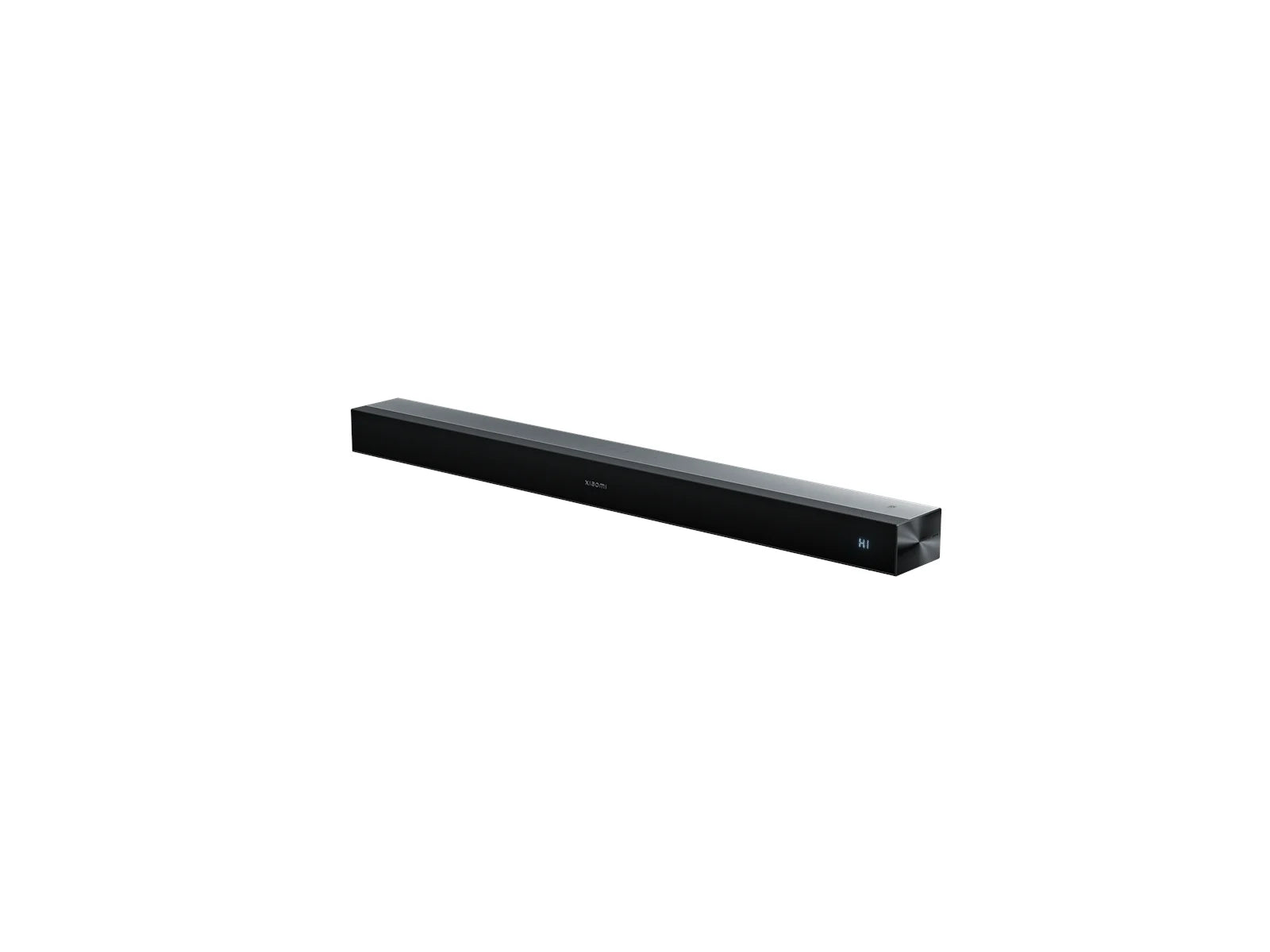 Xiaomi Soundbar 2.0 EU