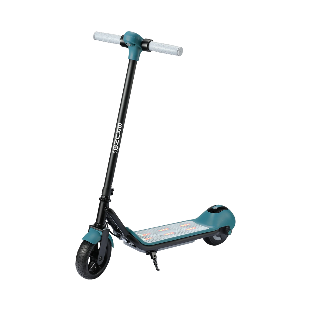 BRUNOTECH MK029 Trotinet Elektrik per Femij 150W