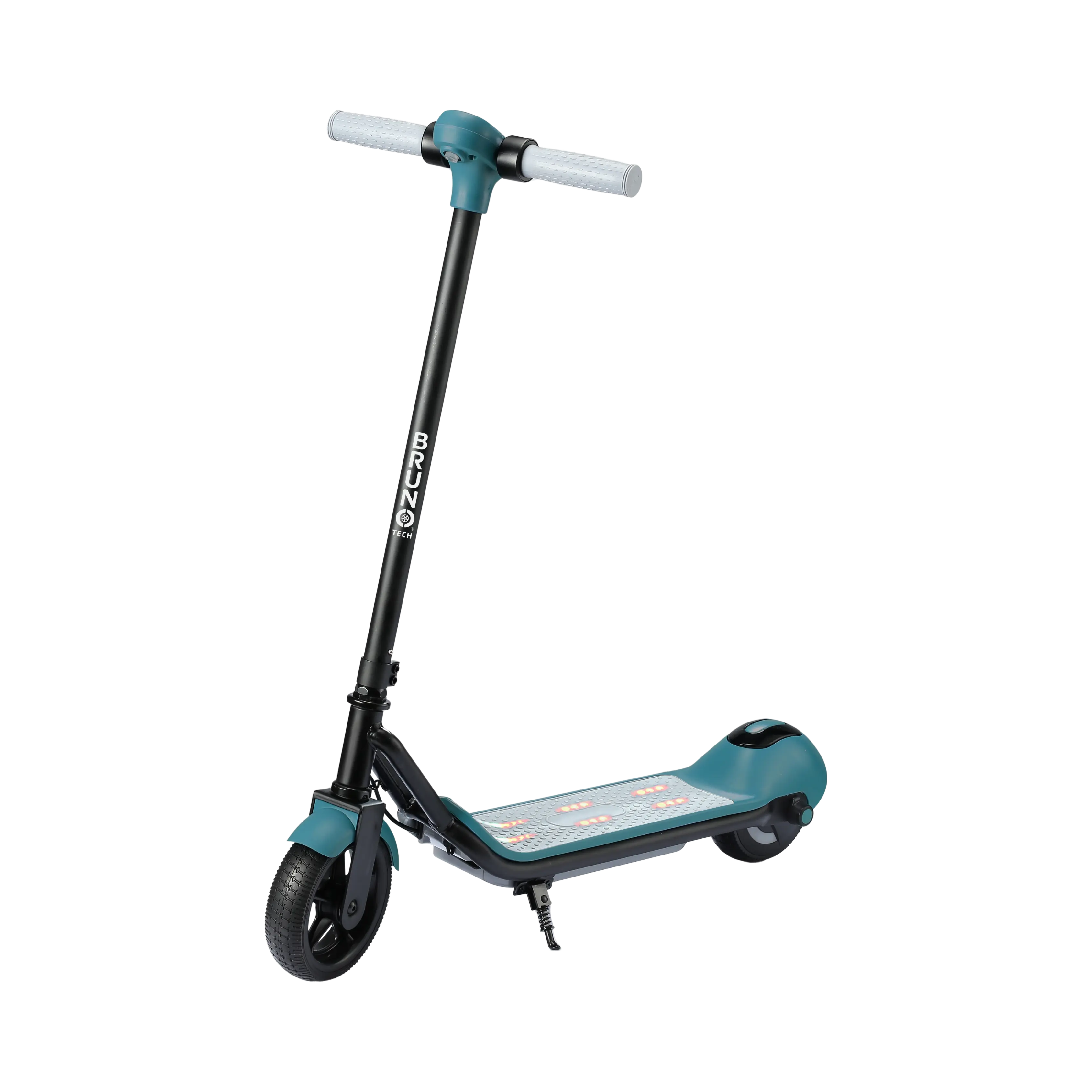 BRUNOTECH MK029 Trotinet Elektrik per Femij 150W