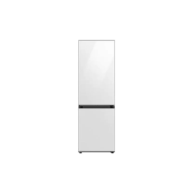 ELECTROLUX  ENS3SE18S Frigorifer Montues