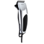 MUHLER MC-902S Makin për rroje