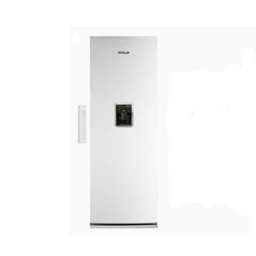 ECOLUX  ECO 3951T FRIGORIFER