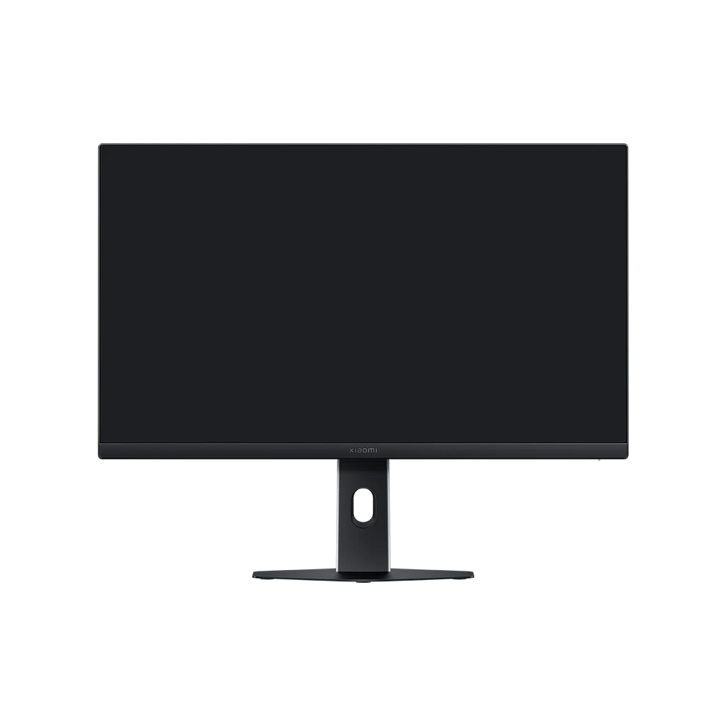 XIAOMI Gaming Monitor G27i EU