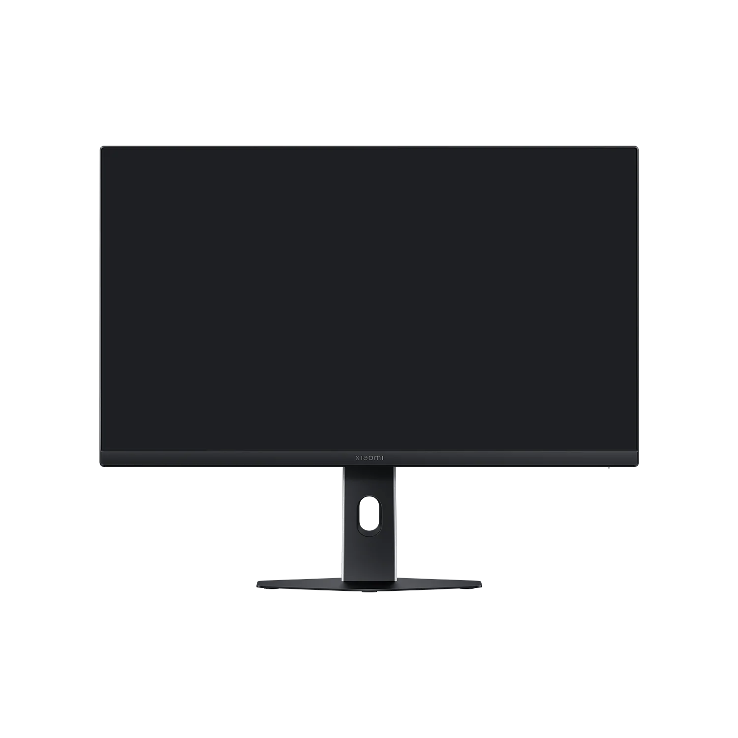 XIAOMI Gaming Monitor G27i EU