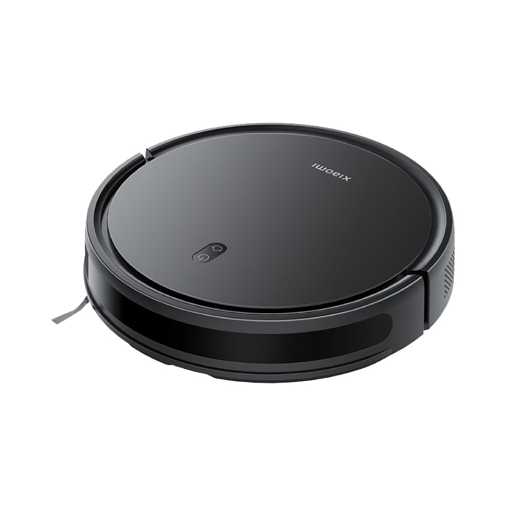 Xiaomi Robot Vacuum E10 Imazhi kryesor