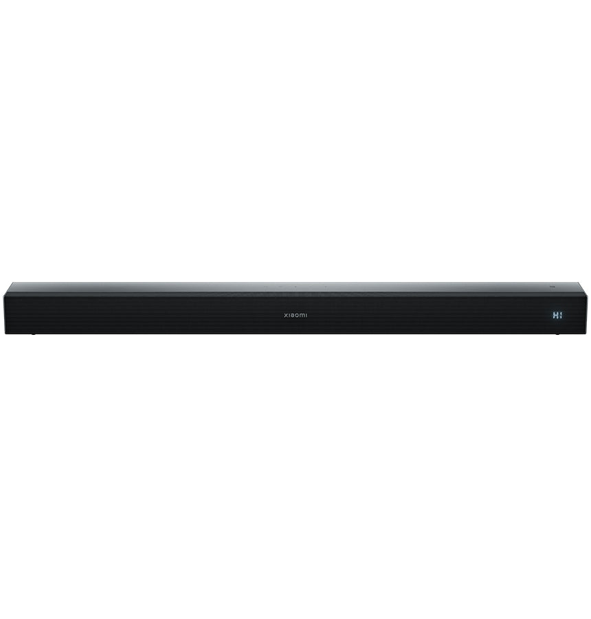 Xiaomi Soundbar 2.0 EU