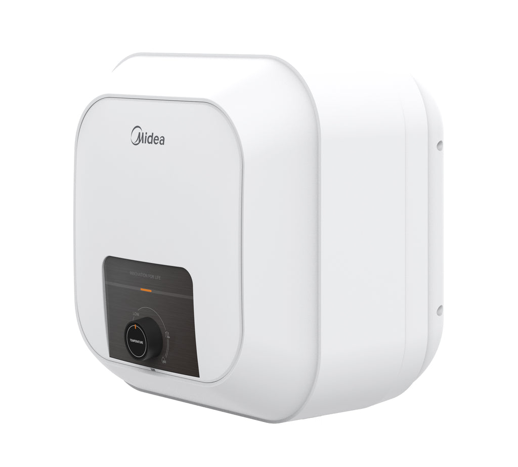 Midea D10-20VX  Bojler 10 L