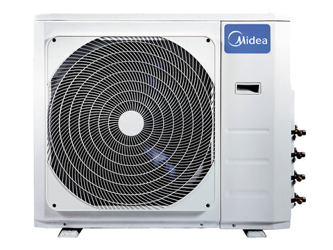 KLIME MULTI OUTDOOR UNIT MIDEA  M4OE-36HFN8 Imazhi kryesor
