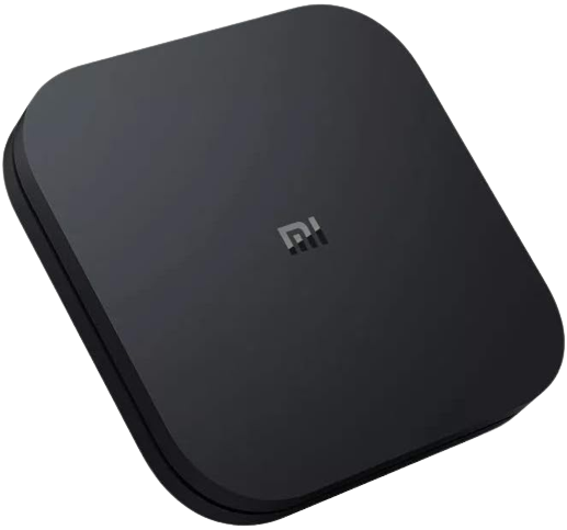 XIAOMI MDZ-22-AB MI BOX S