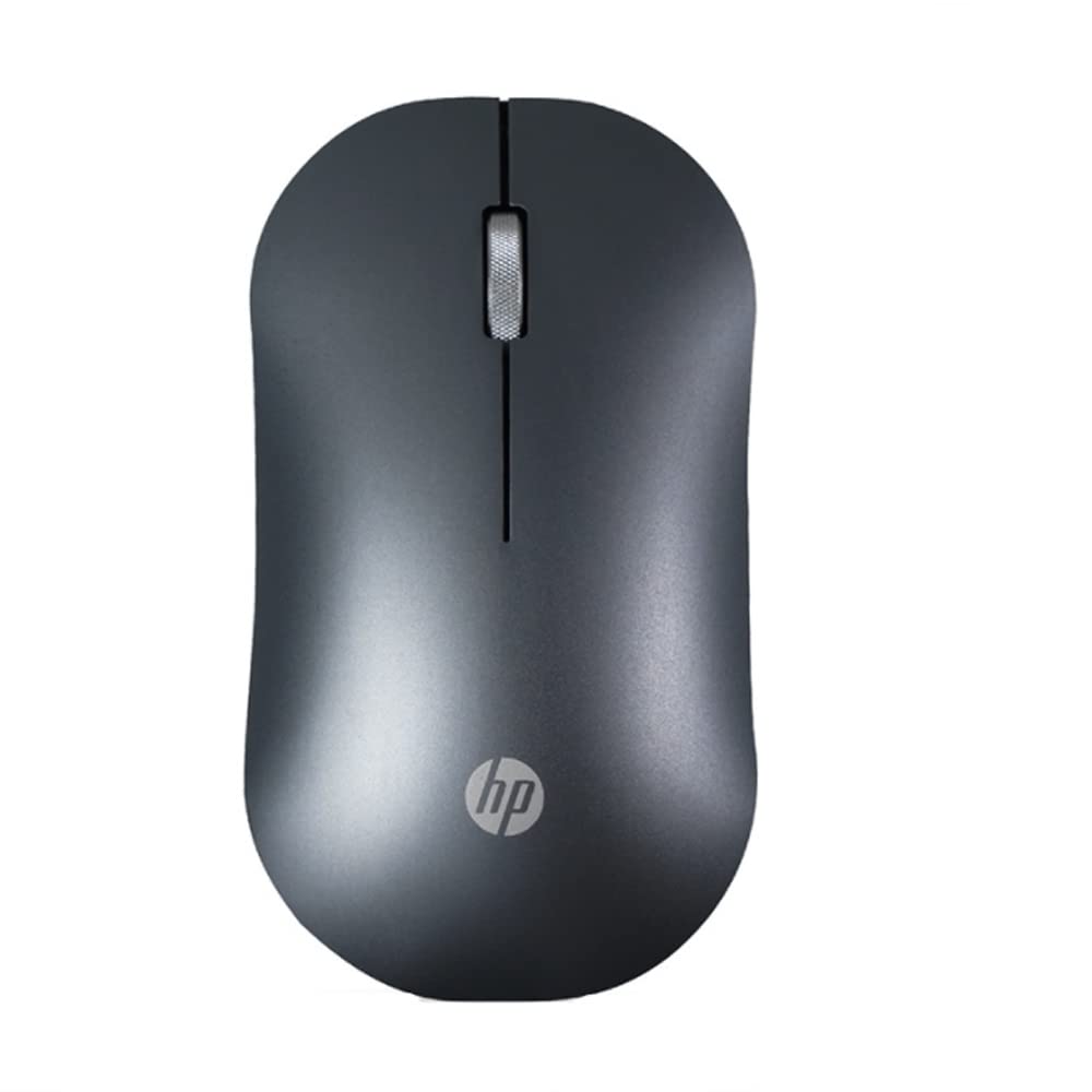 HP Mouse Bluetooth & Wireless Dual Mode DM10 Imazhi kryesor