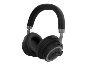 MS B700 Ndegjuese Wireless