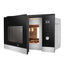 MIDEA MBMTG25E-X  MIKROVALE MONTUESE