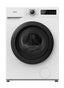 MIDEA MF110W60/W 6KG LAVATRIQE