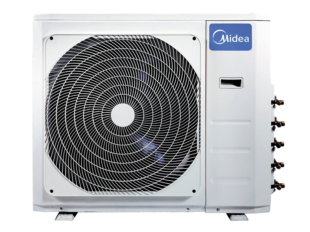 KLIME MULTI OUTDOOR UNIT M5OE-42HFN8 Imazhi kryesor