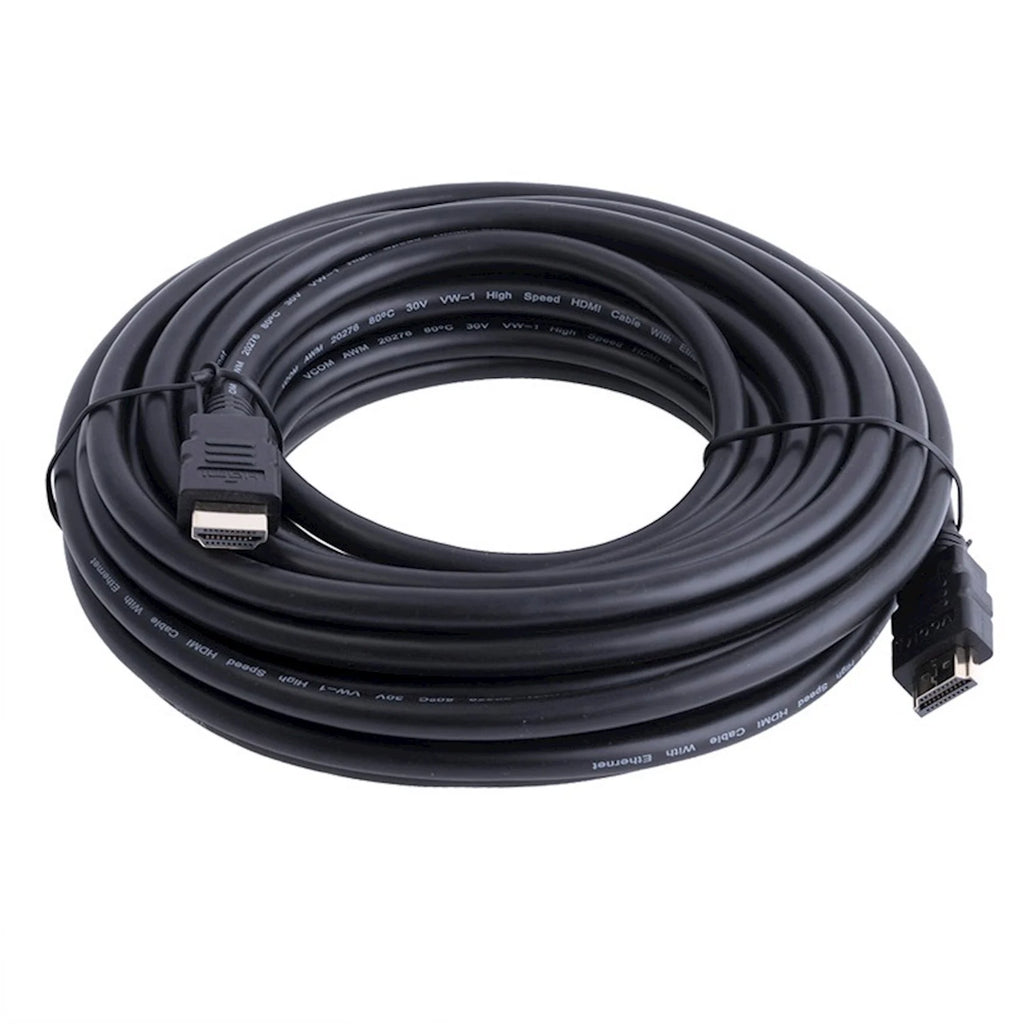 VCOM CG511 HDMI 10m 1.4V