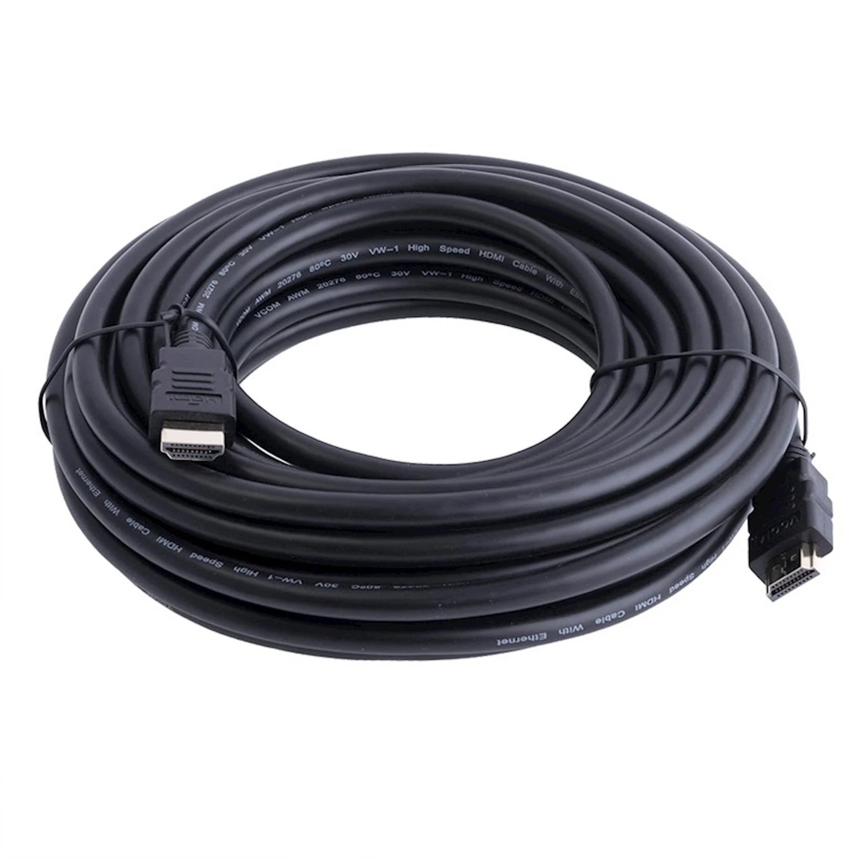 VCOM CG511 HDMI 10m 1.4V