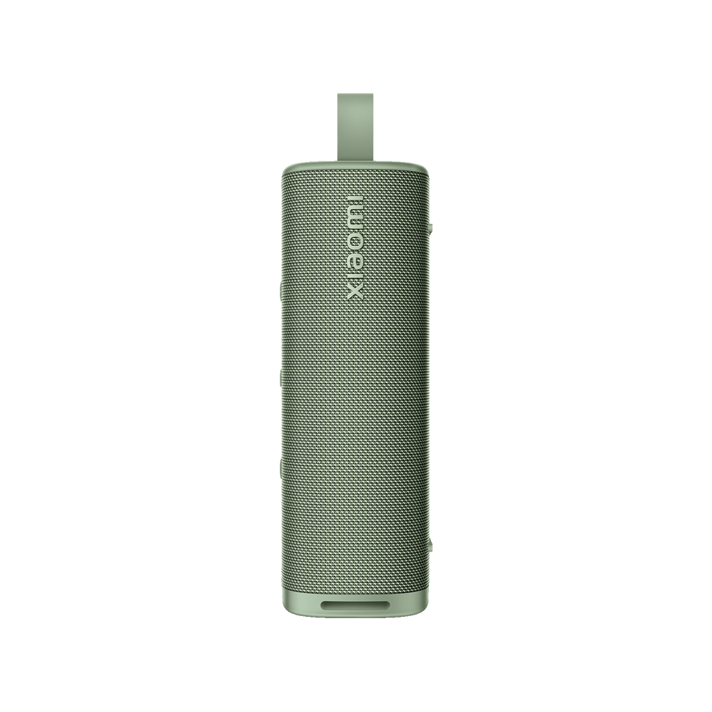 Xiaomi Mi Sound  Outdoor 30W (Green)