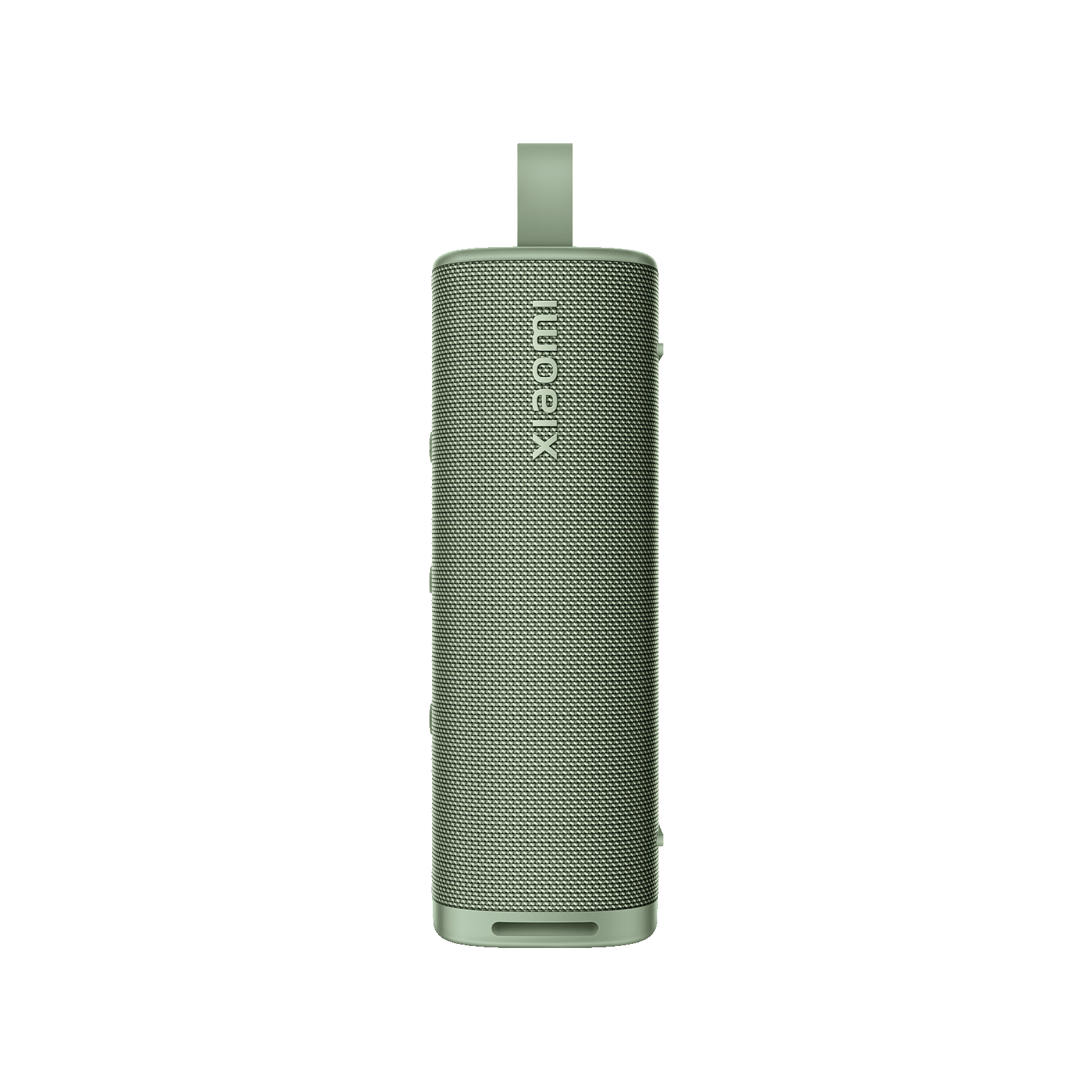 Xiaomi Mi Sound  Outdoor 30W (Green)