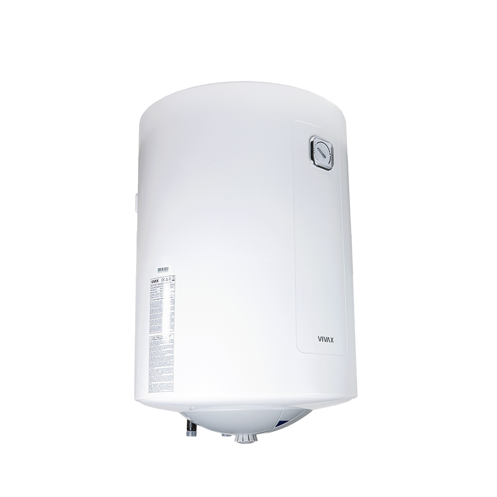 VIVAX 50l EWH-50VM Bojler