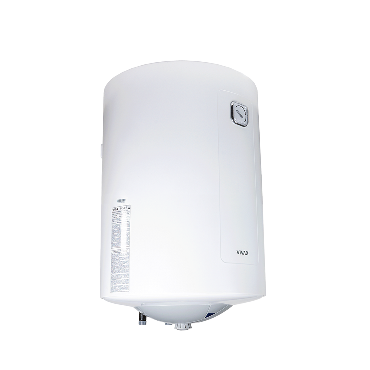 VIVAX 50l EWH-50VM Bojler