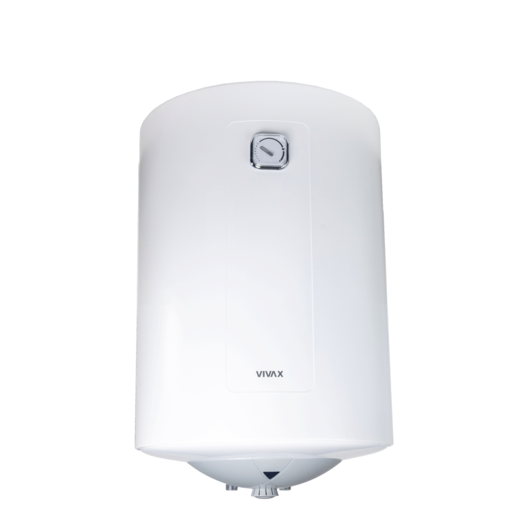 VIVAX 50l EWH-50VM Bojler Imazhi kryesor