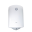 VIVAX 50l EWH-50VM Bojler