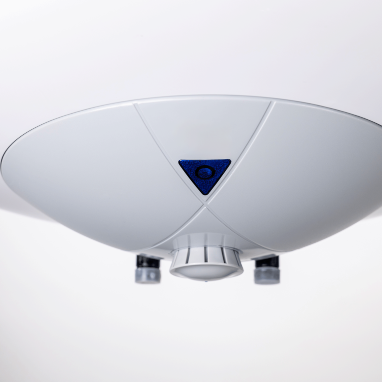 VIVAX 50l EWH-50VM Bojler
