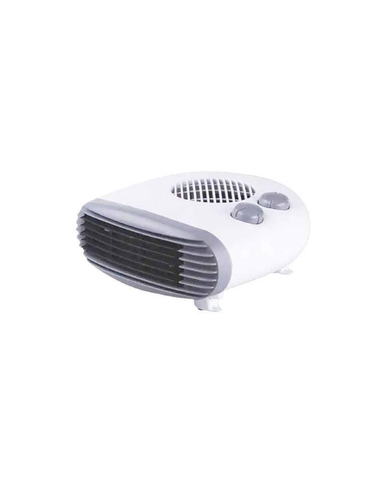 Ecolux Nxemese FH06