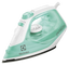 Electrolux Hekur me avull EDB1720, 2200W